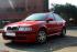 How the Skoda Slavia is so close to the 1st Octavia vRS